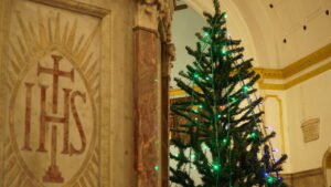 DSC02373 St. Johns Church