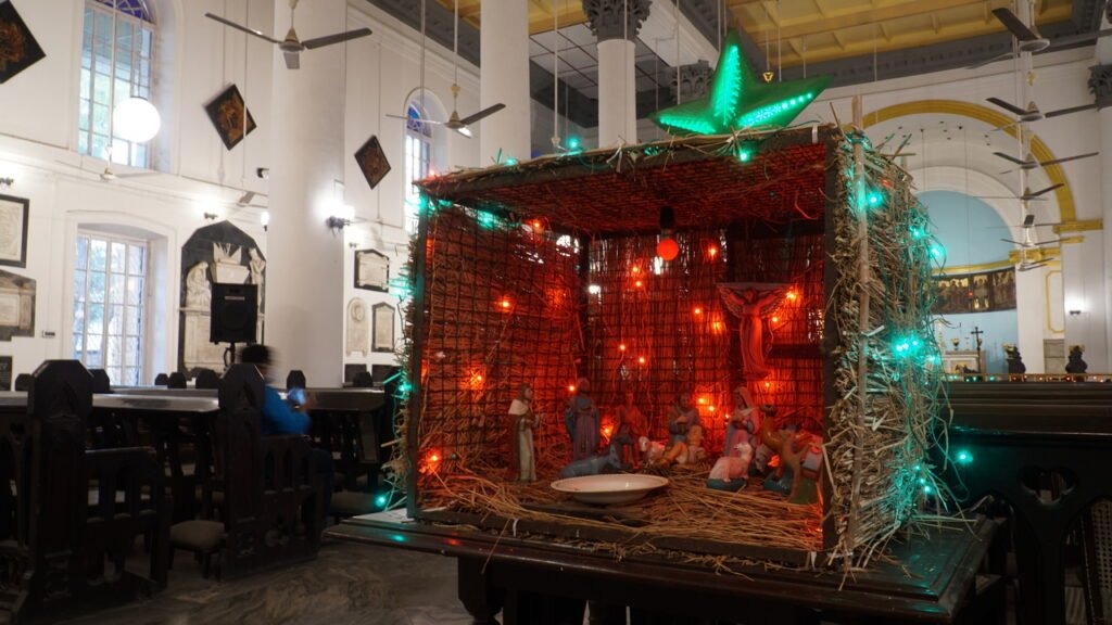 DSC02379 St. Johns Church