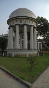 DSC03837 St. Johns Church