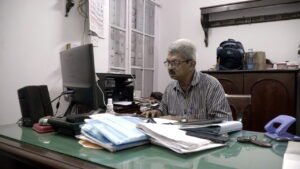 DSC09942RD St. Johns Church