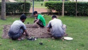 IMG 20211118 164852 St. Johns Church