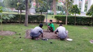 IMG 20211118 164856 St. Johns Church