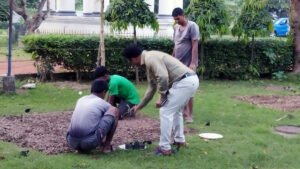 IMG 20211118 164928 St. Johns Church