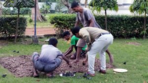 IMG 20211118 164935 St. Johns Church