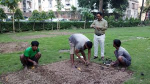 IMG 20211118 164957 St. Johns Church