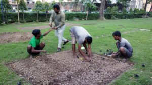 IMG 20211118 165001 St. Johns Church