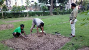 IMG 20211118 165037 St. Johns Church