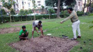 IMG 20211118 165054 St. Johns Church