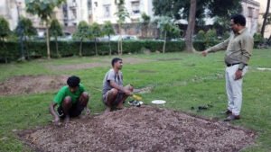 IMG 20211118 165217 St. Johns Church