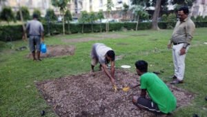 IMG 20211118 165240 St. Johns Church