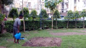 IMG 20211118 165301 St. Johns Church