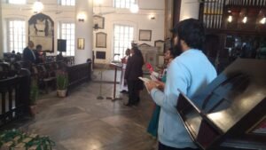 WhatsApp Image 2022 12 18 at 8.03.00 PM St. Johns Church