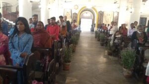 WhatsApp Image 2022 12 18 at 8.03.01 PM St. Johns Church