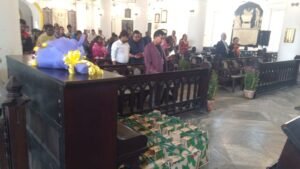 WhatsApp Image 2022 12 18 at 8.03.02 PM 1 St. Johns Church