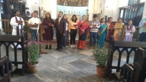 WhatsApp Image 2022 12 18 at 8.03.04 PM 1 St. Johns Church