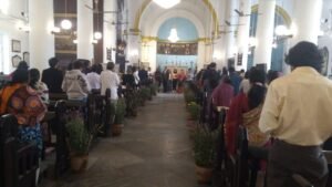 WhatsApp Image 2022 12 18 at 8.03.05 PM St. Johns Church