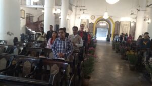 WhatsApp Image 2022 12 25 at 12.29.14 PM 1 St. Johns Church