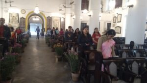 WhatsApp Image 2022 12 25 at 12.29.14 PM St. Johns Church