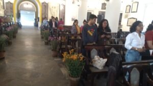 WhatsApp Image 2022 12 25 at 12.29.15 PM St. Johns Church