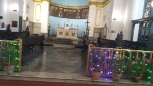 WhatsApp Image 2022 12 25 at 12.29.16 PM 1 St. Johns Church