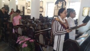 WhatsApp Image 2022 12 25 at 12.29.16 PM St. Johns Church