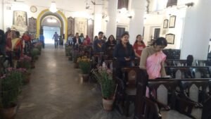 WhatsApp Image 2022 12 25 at 12.29.18 PM St. Johns Church