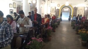 WhatsApp Image 2022 12 25 at 12.29.19 PM 1 St. Johns Church