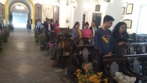 WhatsApp Image 2022 12 25 at 12.29.19 PM St. Johns Church