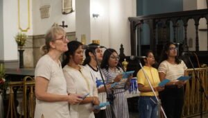 SCH05649 St. Johns Church