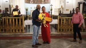 SCH05686 St. Johns Church