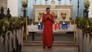 SCH05712 St. Johns Church