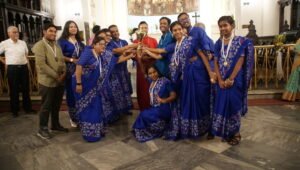 SCH05742 St. Johns Church