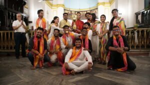 SCH05746 St. Johns Church