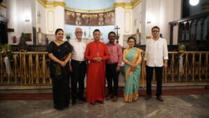 SCH05752 St. Johns Church