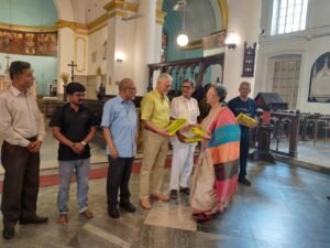 WhatsApp Image 2024 06 16 at 12.24.21 PM St. Johns Church