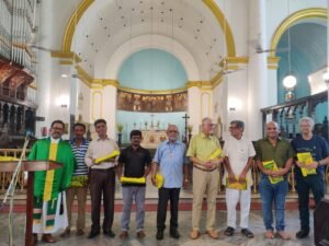 WhatsApp Image 2024 06 16 at 12.25.00 PM St. Johns Church