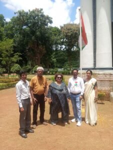 WhatsApp Image 2025 08 15 at 11.59.22 St. John's Church Kolkata St. Johns Church