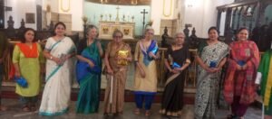 WhatsApp Image 2025 09 07 at 11.58.31 St. John's Church Kolkata St. Johns Church