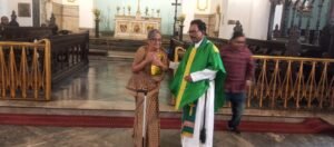 WhatsApp Image 2025 09 07 at 11.59.48 St. John's Church Kolkata St. Johns Church