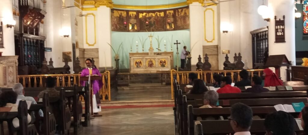 WhatsApp Image 2026 03 29 at 12.07.49 St. John's Church Kolkata St. Johns Church