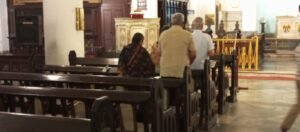 St. Johns Church Home WhatsApp Image 2026 04 02 at 21.26.05 WhatsApp Image 2026 04 02 at 21.26.05 St. John's Church Kolkata St. Johns Church