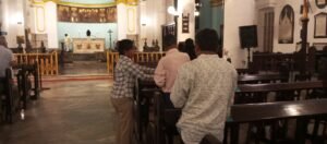 St. Johns Church Home WhatsApp Image 2026 04 02 at 21.26.06 2 WhatsApp Image 2026 04 02 at 21.26.06 2 St. John's Church Kolkata St. Johns Church