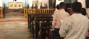 St. Johns Church Home WhatsApp Image 2026 04 02 at 21.26.06 WhatsApp Image 2026 04 02 at 21.26.06 St. John's Church Kolkata St. Johns Church